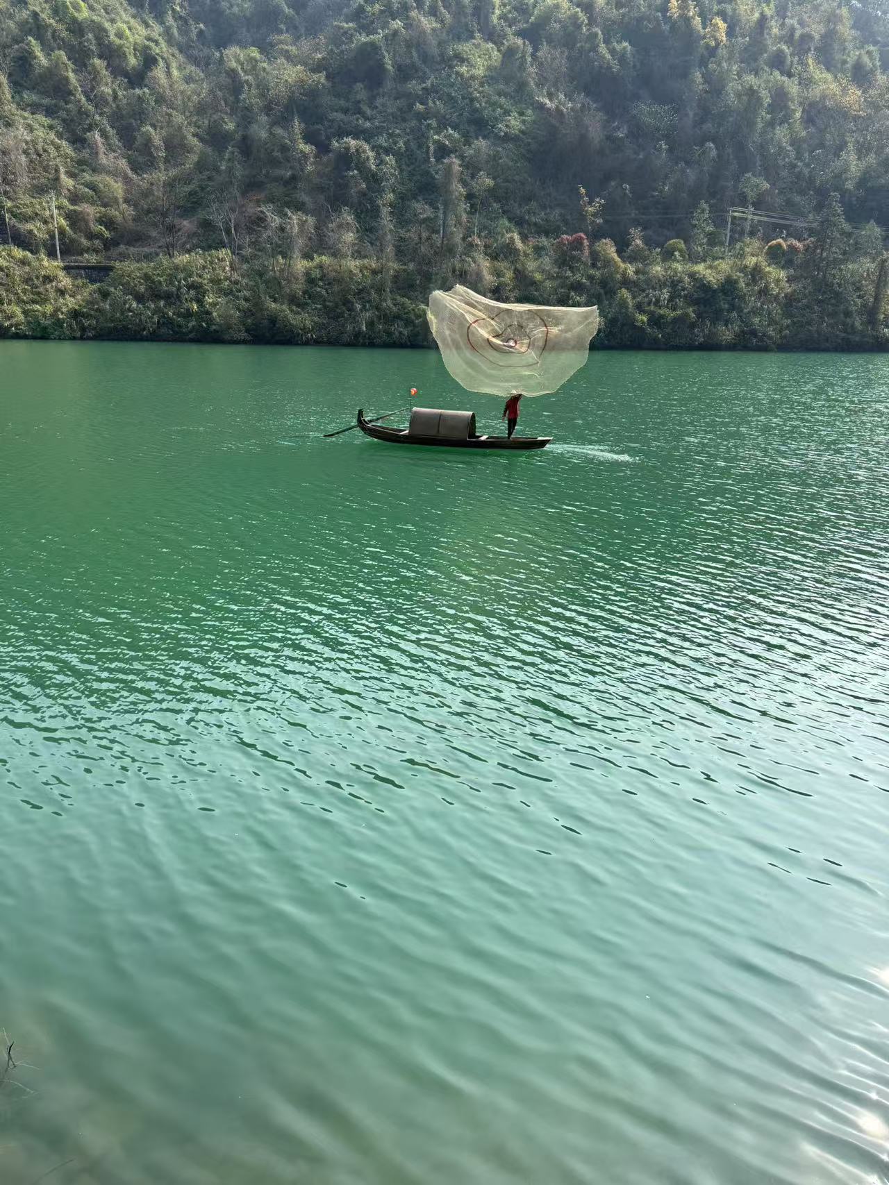 湖南天晟建筑勞務(wù)有限公司