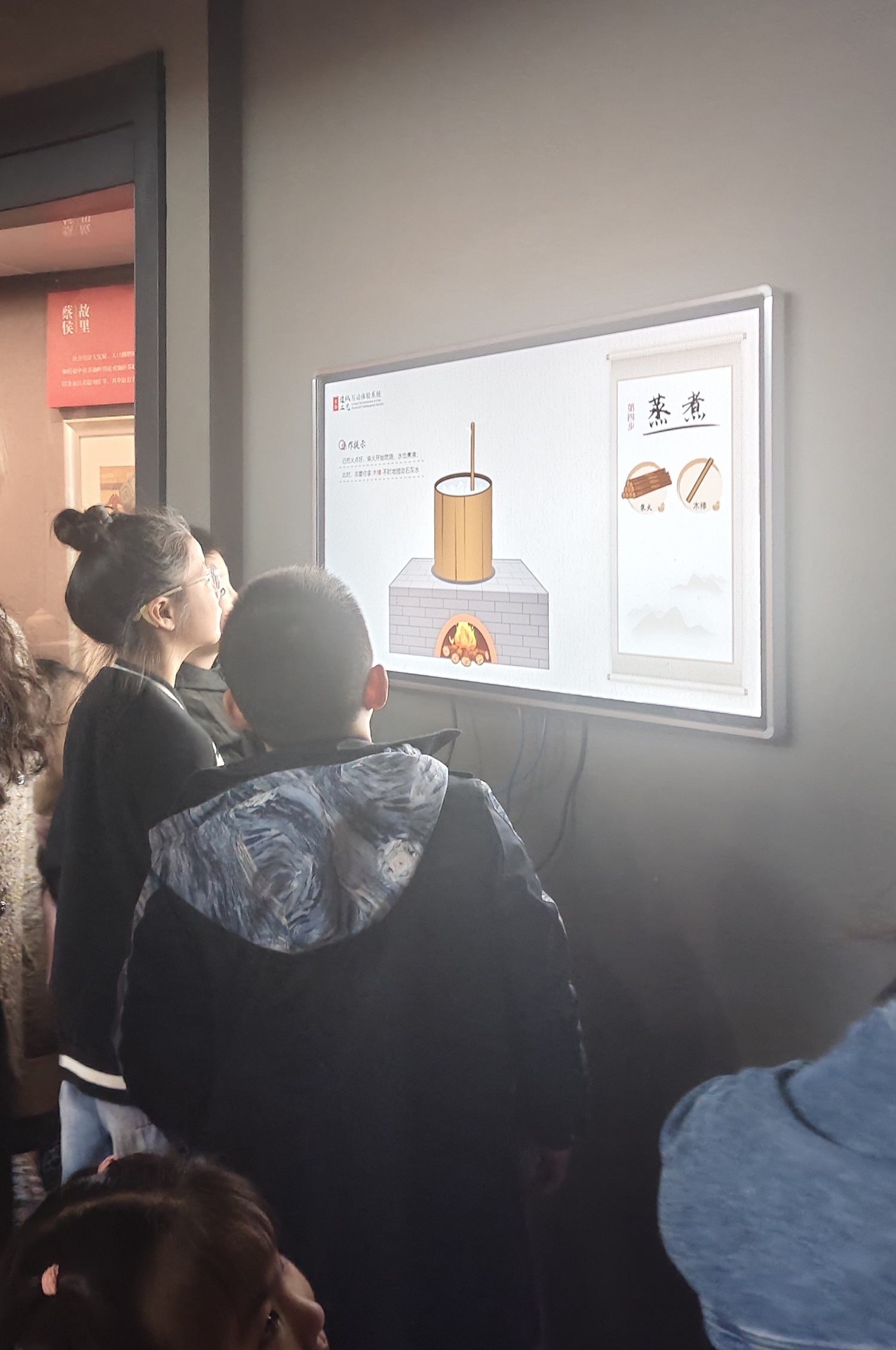 湖南天晟建筑勞務(wù)有限公司